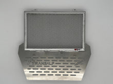 Load image into Gallery viewer, HONDA XL750 Transalp 2023 Radiator Guard &amp; Header Pipe Guard SET