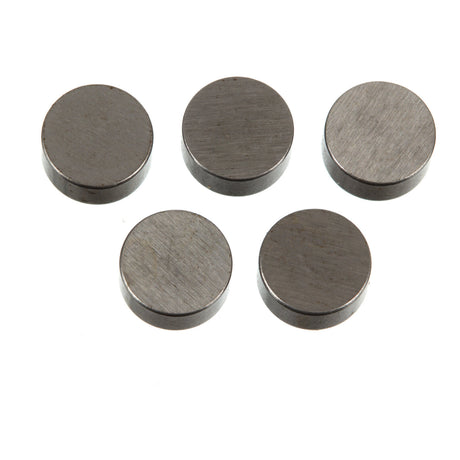 Whites Shim - 7.48mm x 2.45mm (5 Pack)