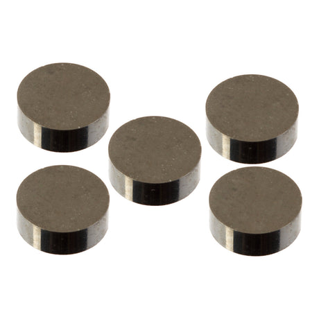 Whites Shim - 9.48mm x 1.50mm (5 Pack)