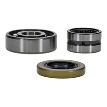Load image into Gallery viewer, Cylinder Works Counter Balancer Kit