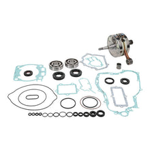 Load image into Gallery viewer, Bottom End Kit Yamaha YZ250 '03-'20