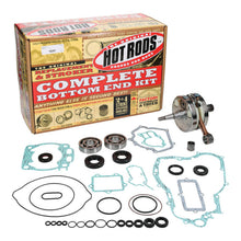 Load image into Gallery viewer, Bottom End Kit Yamaha YZ250 '03-'20