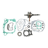 Bottom End Kit ATV Honda TRX250EX '03-'08