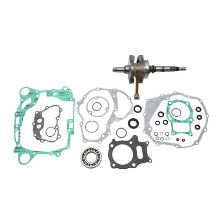 Bottom End Kit ATV Honda TRX250EX '03-'08