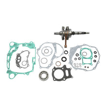 Load image into Gallery viewer, Bottom End Kit ATV Honda TRX250EX '03-'08