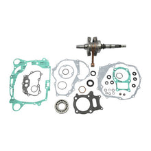 Load image into Gallery viewer, Bottom End Kit ATV Honda TRX250EX '03-'08