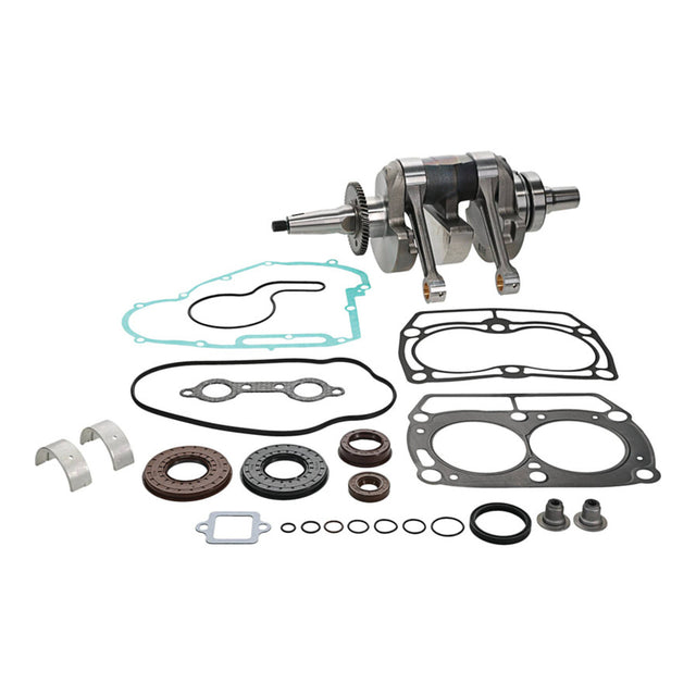 Bottom End Kit UTV Polaris Ranger 800 4x4 '12-'14
