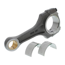 Load image into Gallery viewer, Connecting Rod Kit