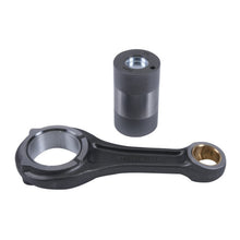Load image into Gallery viewer, Connecting Rod Kit