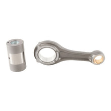 Load image into Gallery viewer, Connecting Rod Kit