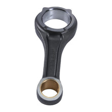 Load image into Gallery viewer, Connecting Rod Kit