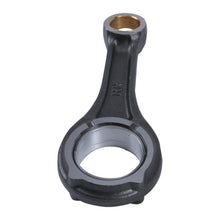 Load image into Gallery viewer, Connecting Rod Kit