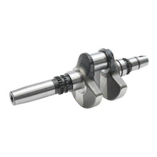 Load image into Gallery viewer, Crankshaft