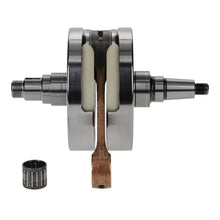 Load image into Gallery viewer, Cylinder Works Crankshaft