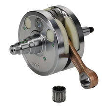 Load image into Gallery viewer, Cylinder Works Crankshaft