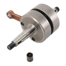 Load image into Gallery viewer, Crankshaft KTM 65 SX '09-'19 / 65 XC '09-'09 / Husqvarna TC 65 '17-'19