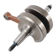 Load image into Gallery viewer, Crankshaft 4059