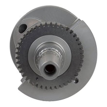 Load image into Gallery viewer, Crankshaft