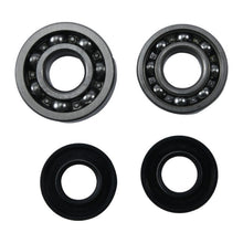 Load image into Gallery viewer, Main Bearing and Seal Kit HR00059