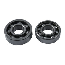 Load image into Gallery viewer, Main Bearing and Seal Kit HR00059