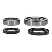 Load image into Gallery viewer, Main Bearing and Seal Kit HR00156