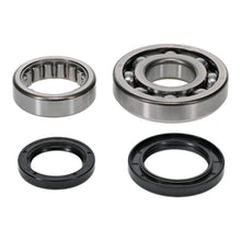 Load image into Gallery viewer, Main Bearing and Seal Kit HR00156