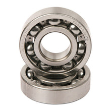 Load image into Gallery viewer, Main Bearing And Seal Kit