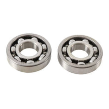 Load image into Gallery viewer, Main Bearing And Seal Kit