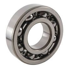 Load image into Gallery viewer, Main Bearing and Seal Kit K053