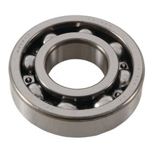 Load image into Gallery viewer, Main Bearing and Seal Kit K053