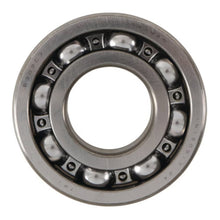 Load image into Gallery viewer, Main Bearing and Seal Kit K053