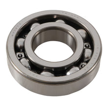 Load image into Gallery viewer, Main Bearing and Seal Kit K053