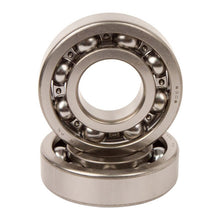 Load image into Gallery viewer, Main Bearing and Seal Kit