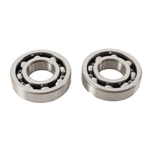 Load image into Gallery viewer, Main Bearing and Seal Kit