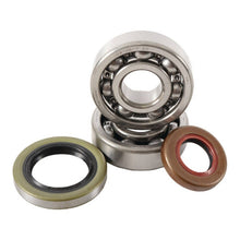 Load image into Gallery viewer, Cylinder Works Main Bearing and Seal Kit