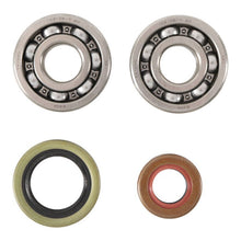 Load image into Gallery viewer, Cylinder Works Main Bearing and Seal Kit
