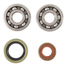 Load image into Gallery viewer, Cylinder Works Main Bearing and Seal Kit