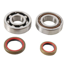 Load image into Gallery viewer, Main Bearing And Seal Kit