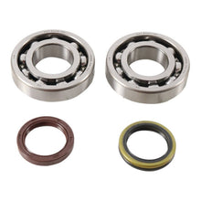 Load image into Gallery viewer, Main Bearing and Seal Kit