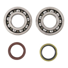 Load image into Gallery viewer, Main Bearing and Seal Kit
