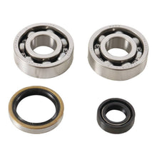 Load image into Gallery viewer, Cylinder Works Main Bearing and Seal Kit