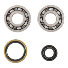Load image into Gallery viewer, Cylinder Works Main Bearing and Seal Kit