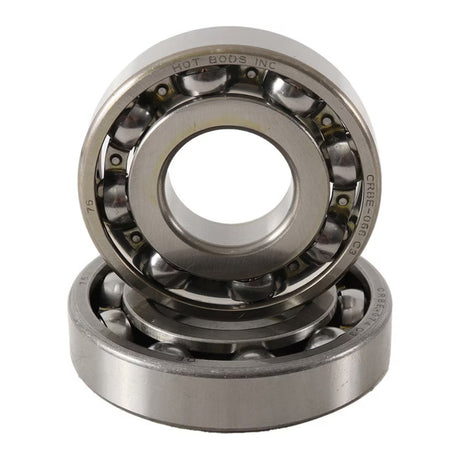 Main Bearing and Seal Kit K086
