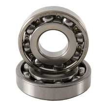 Load image into Gallery viewer, Main Bearing and Seal Kit K086