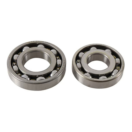 Main Bearing and Seal Kit K086