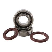 Load image into Gallery viewer, Cylinder Works Main Bearing and Seal Kit