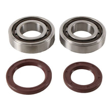 Load image into Gallery viewer, Cylinder Works Main Bearing and Seal Kit