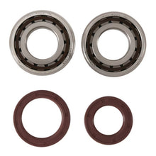 Load image into Gallery viewer, Cylinder Works Main Bearing and Seal Kit