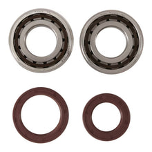 Load image into Gallery viewer, Cylinder Works Main Bearing and Seal Kit