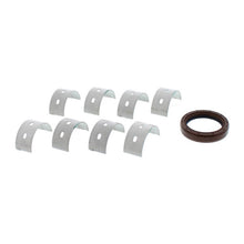 Load image into Gallery viewer, Main Bearing and Seal Kit